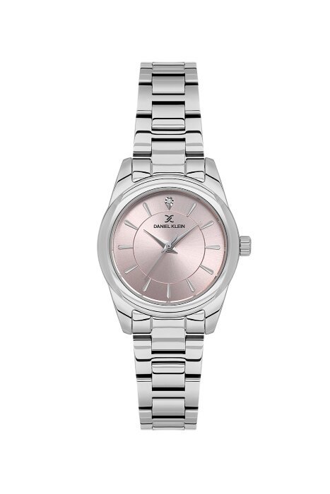 Daniel Klein 13929-2