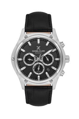 Daniel Klein 14056-1 Daniel Klein 14056-1