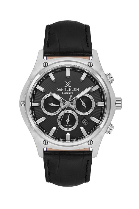 Daniel Klein 14056-1