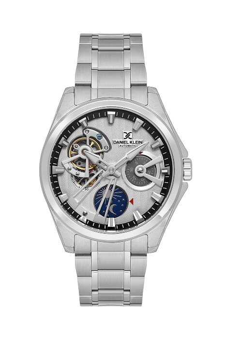 Daniel Klein 14048-1