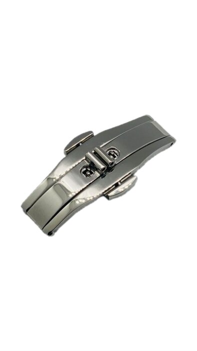 Клипса-автомат бабочка 6х19