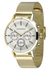 GUARDO Premium 12077-5 GUARDO Premium 12077-5