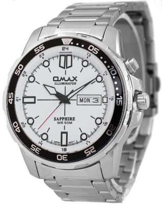 OMAX 00CSL005I003 OMAX 00CSL005I003