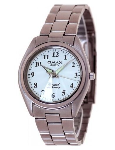Наручные часы OMAX WP7003M003