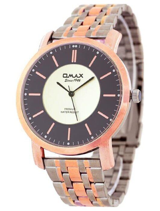 Наручные часы OMAX HSX01R22I-1