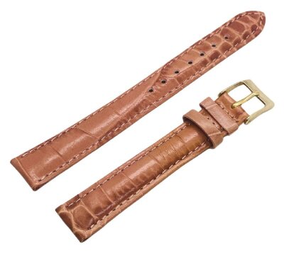 5. Modeno Бежевый 7 16мм