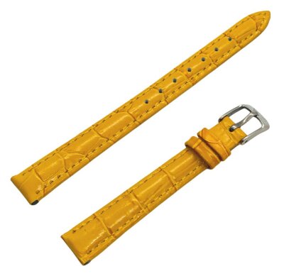 3. Modeno Желтый 2 12мм 3. Modeno Желтый 2 12мм