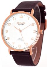 OMAX DX41R35A OMAX DX41R35A