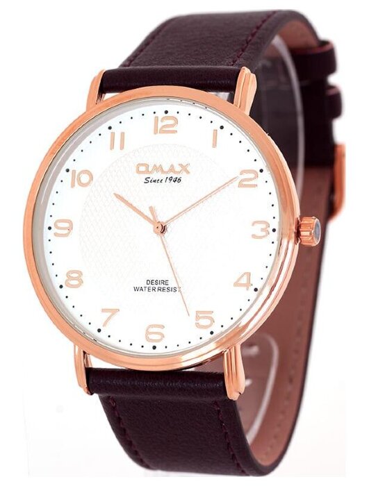 Наручные часы OMAX DX41R35A