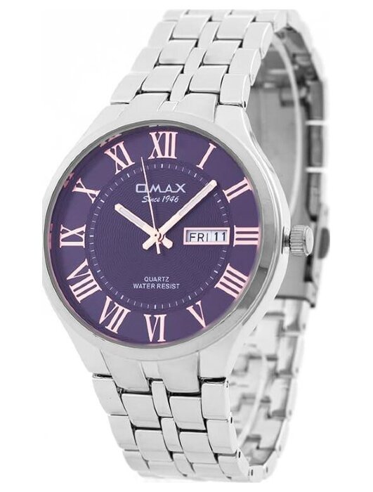 Наручные часы OMAX HYB077P004