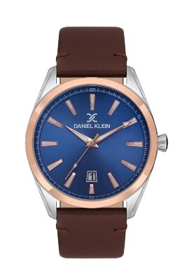 Daniel Klein 13519-5