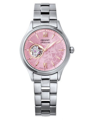 ORIENT RN-AG0731J