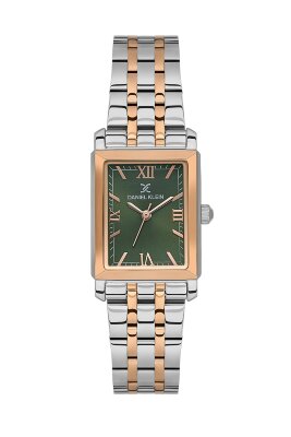 Daniel Klein 14159-6