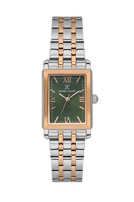 Daniel Klein 14159-6