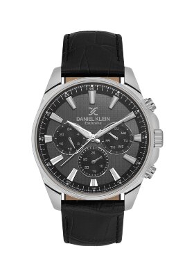 Daniel Klein 14239-2