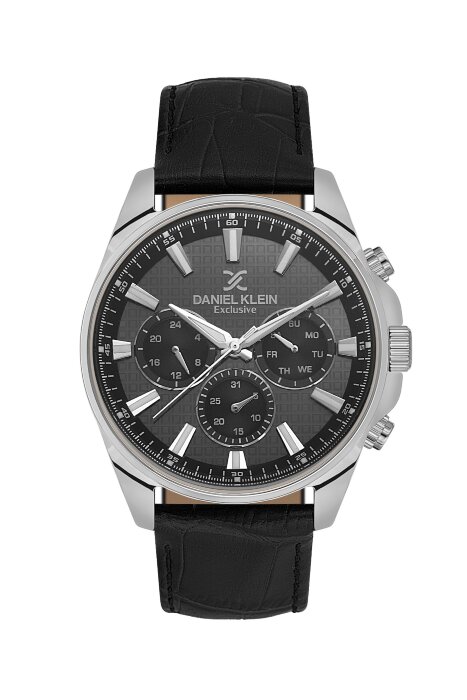 Daniel Klein 14239-2