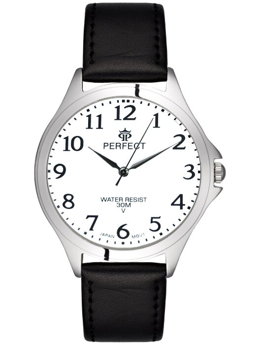 Наручные часы PERFECT GP017-183-154