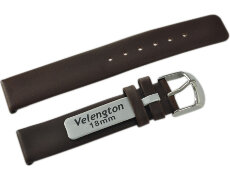 Ремешки Velengton 18Vtn.1.70 Ремешки Velengton 18Vtn.1.70