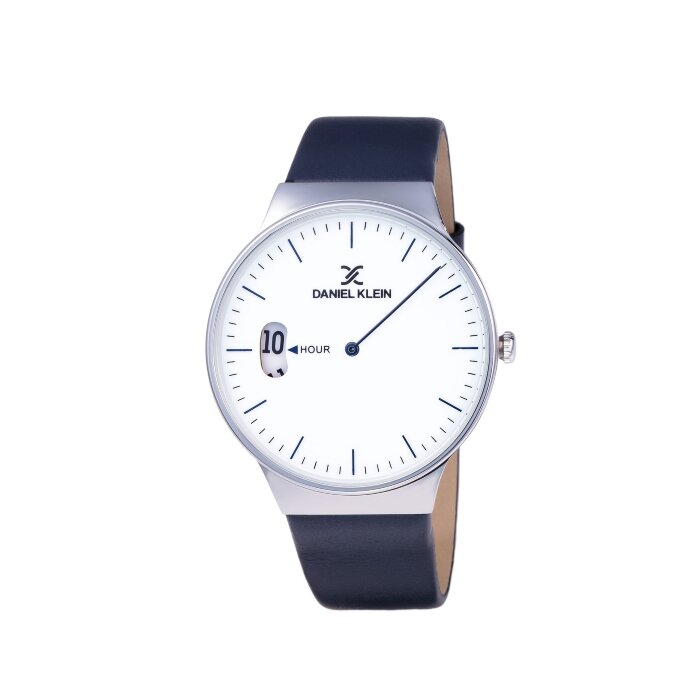 Наручные часы Daniel Klein 11908-4