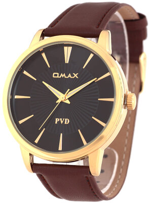 OMAX 00PR0045Q012