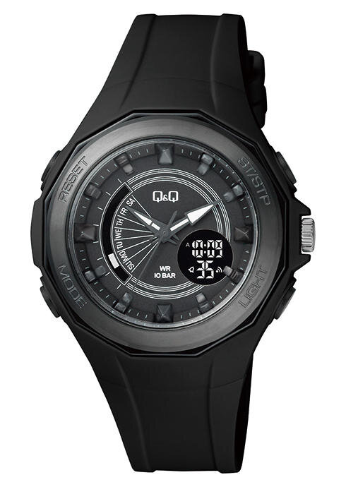 Наручные часы Q&Q GW91J002Y