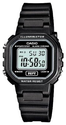 CASIO LA-20WH-1A