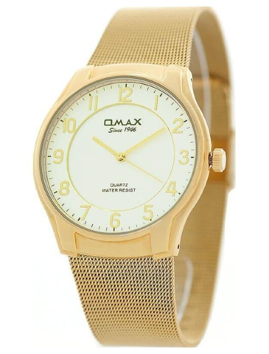 Наручные часы OMAX SGM007Q081
