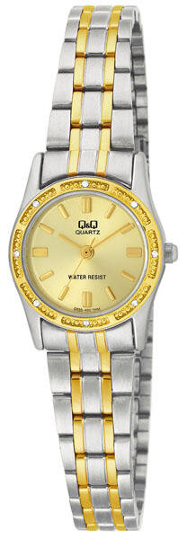 Наручные часы Q&Q Q695J400Y