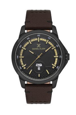 Daniel Klein 13737-5