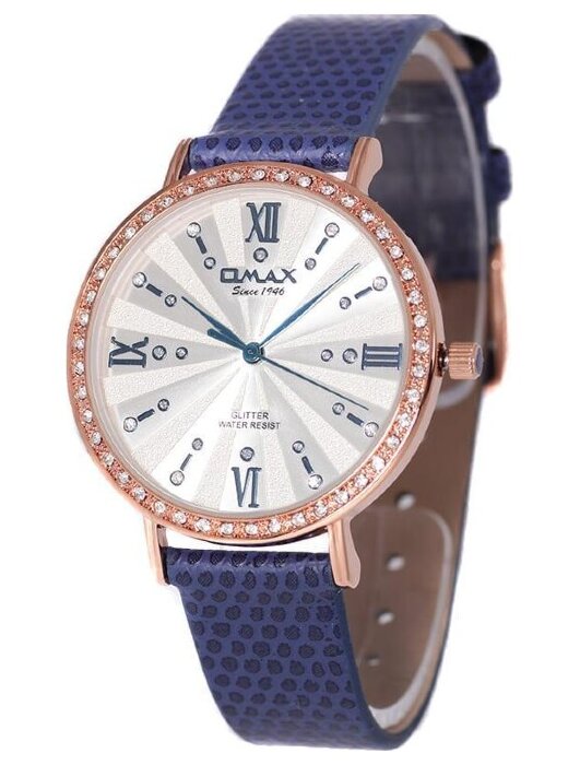 Наручные часы OMAX GT006R64I