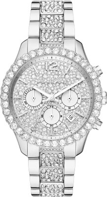 MICHAEL KORS MK6976