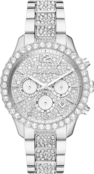 MICHAEL KORS MK6976