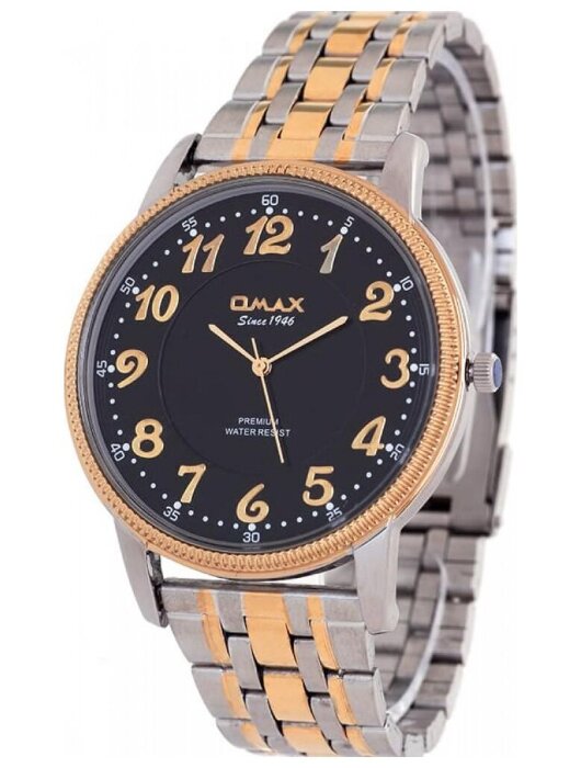 Наручные часы OMAX HSX10T22A