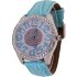 OMAX H009R34A