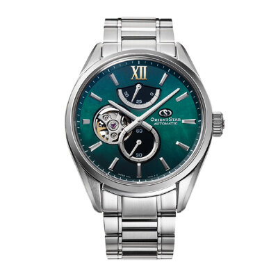 ORIENT RE-BY0005A00B