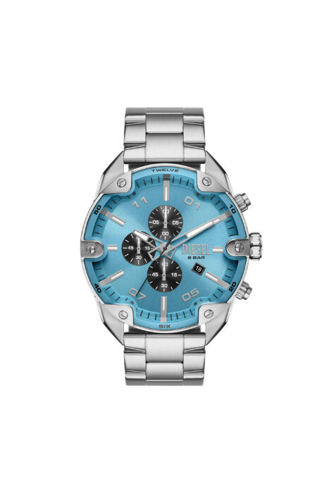 DIESEL DZ4655