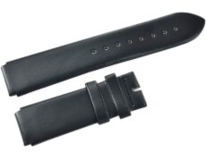 Ремешки AK30-20-1 Ремешки AK30-20-1