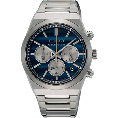 SEIKO SSB453P1