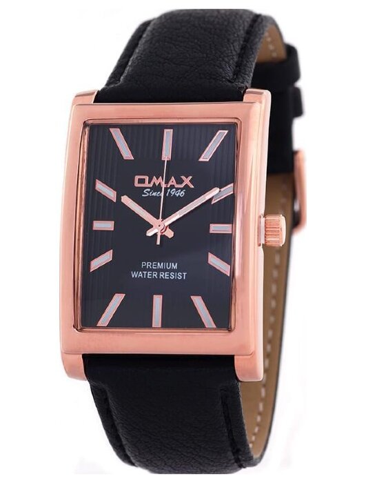 Наручные часы OMAX IB07R22I