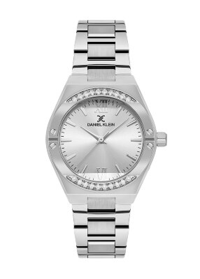 Daniel Klein 13783-1