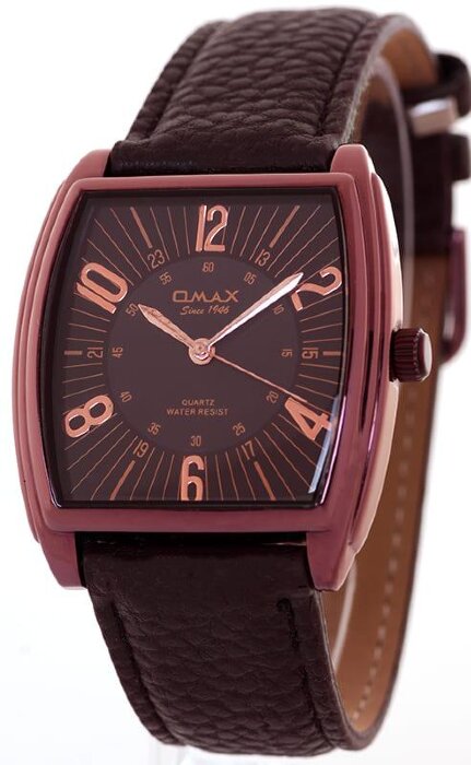 Наручные часы OMAX SC81155Q1D