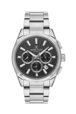 Daniel Klein 13808-1