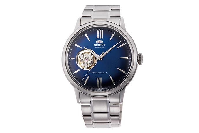 Наручные часы ORIENT RA-AG0028L00C