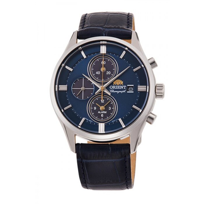 ORIENT RN-TY0004L