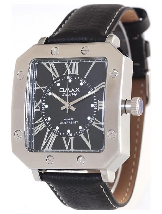 Наручные часы OMAX T003P22I