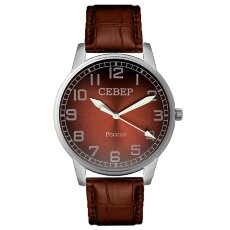 СЕВЕР X2035-112-161 СЕВЕР X2035-112-161