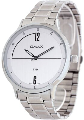 OMAX 00ASL003I008