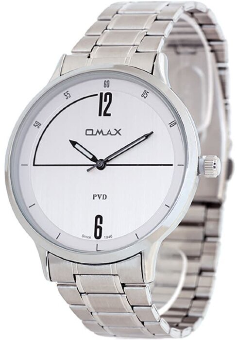 OMAX 00ASL003I008