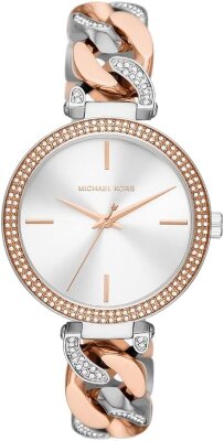 MICHAEL KORS MK4634