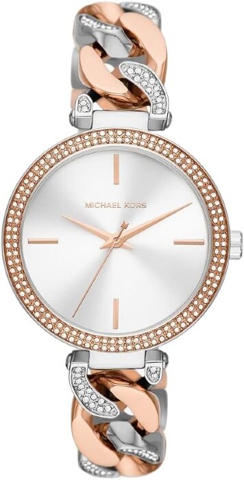 MICHAEL KORS MK4634
